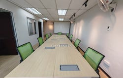 41200 Klang, Selangor, Klang, Selangor 41200