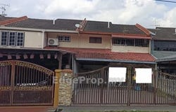 Bangi, Selangor 43650