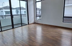Lingkaran Eco Majestic, Semenyih, Selangor 43500