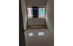jalan intan 3/2, Puchong, Selangor 47100