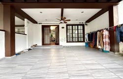 Cheras, Selangor 43200