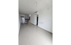 Kepong, Kuala Lumpur 52000