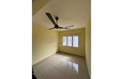 Bangi, Selangor 43000