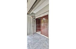 Jalan 13/3, Cheras South, Selangor 43100
