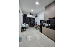 Jalan 2/149, 57100, Kuala Lumpur, Salak Selatan, Kuala Lumpur 58200