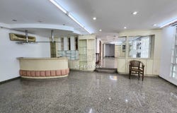 Taman Pelangi, Johor Bahru, Johor 80400
