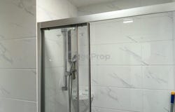 Jalan Forest City, Gelang Patah, Johor 81550