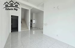 Jalan Residnensi Merbok 3, Nibong Tebal, Penang 14300