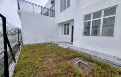 Jalan Tasik Puteri, Rawang, Selangor 48300