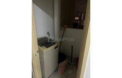 Jalan Subang 1, Subang Light Industrial Park, 47600, Selangor, USJ, Selangor 47500