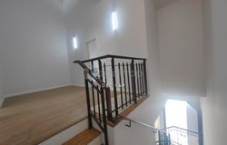 Jalan Dahlia 5, Rawang, Selangor 48000