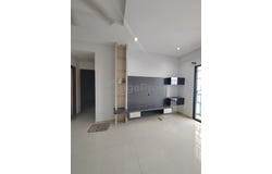 Jalan Batu Unjur 9, Taman Bayu Perdana, Klang, Selangor 41200