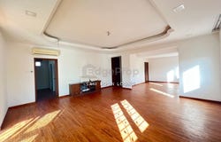 Cangkat Minden Jalan, Gelugor, Penang 11700