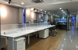 Petaling Jaya, Selangor 47301