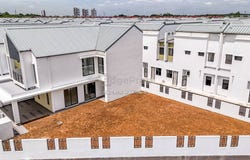 Telok Panglima Garang, Selangor 42500