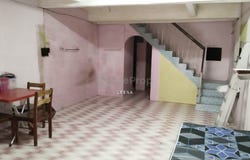 Jalan 9, Subang, Selangor 40150