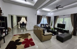 Semenyih, Selangor 43500