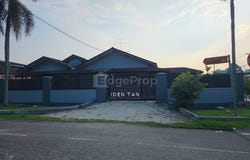 Jalan Lembing, Johor Bahru, Johor 81100