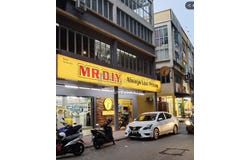 Kota Kemuning,Shah Alam, Selangor, Shah Alam, Selangor 40460