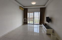 Jalan Pipit, Bandar Puchong Jaya, 47100, Selangor, Puchong, Selangor 47100