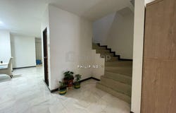 Batu 9 Cheras, Cheras, Selangor 43200