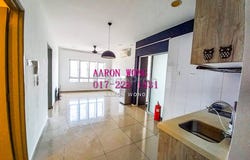 Persiaran Subang Indah, 47500, Selangor, USJ, Selangor 47500