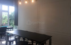 JALAN PUTRAMAS 2, Dutamas, Kuala Lumpur 51200