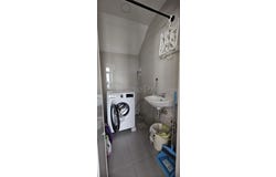 Iskandar Puteri, Johor 79250
