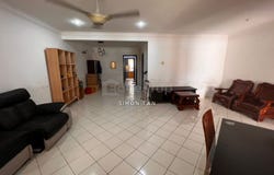 jalan ph 2/4, Puchong, Selangor 47100