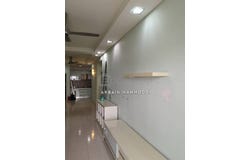 Jalan Medan Selayang 2, Kws Industri Batu Caves, Batu Caves, Selangor 68100
