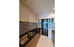 Jalan PJU 8/1, Damansara Perdana, 47820, Selangor, Damansara Perdana, Selangor 47820