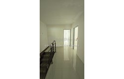 Ipoh, Perak 31650