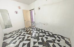 Cheras South, Batu 9th Cheras, Selangor 43200