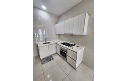 Jalan Sayang 1, Taman Rasa Sayang, Cheras, Selangor 43200