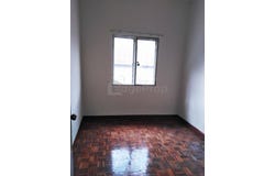 Seri Kembangan, Selangor 43300