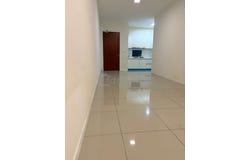 Jalan Budiman 22/3, Subang West, 40300, Selangor, Shah Alam, Selangor 40300