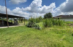 NO 461,, TAMAN RAMBAI III, 9000, Kulim, Kedah