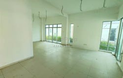 Susuran Pulasan, Alor Setar, Kedah 5300