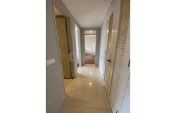 Jalan Melawati 1, Ampang, Selangor 53100