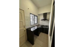 Section U1, Glenmarie, Selangor 40150