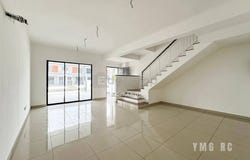 Bandar Bukit Raja, Selangor 41050