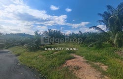 Sungai Siput , Kuala Kangsar, Perak 31100