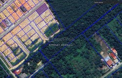 Sepang, Selangor 43900