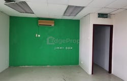 Cheras, Kuala Lumpur, Cheras, Kuala Lumpur 43200