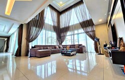 Bukit Tinggi 3, Klang, Selangor 41200