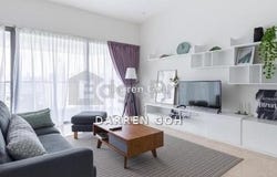Jalan Stesen Sentral 2, 50470, Kuala Lumpur, Kl Sentral, Kuala Lumpur 50470