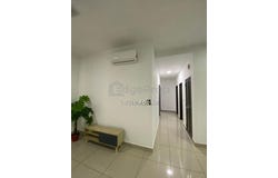Jalan Metro Perdana Barat, Kepong, Kuala Lumpur 52100