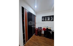 Persiaran Surian, Petaling Jaya, Sunway Damansara, Selangor 47810