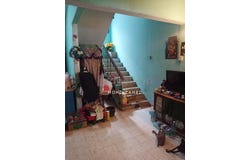 Jalan Dagang 1/7, Ampang, Selangor 68000