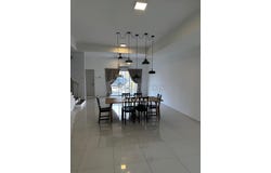 Jalan 1/2F, Cyberjaya, Selangor 43800